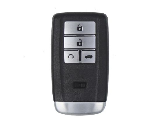 keydiy-kd-universal-smart-remote-key-4-buttons-honda-type-zb14-4