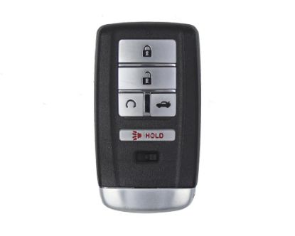 keydiy-kd-universal-smart-remote-key-41-button-honda-type-zb14-5