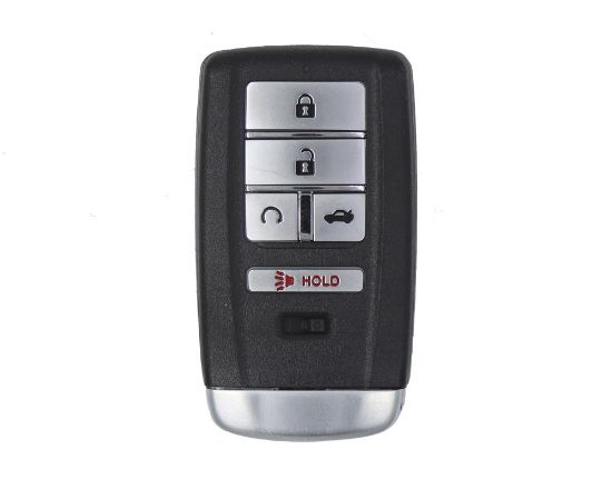 keydiy-kd-universal-smart-remote-key-41-button-honda-type-zb14-5