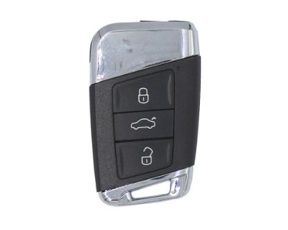 keydiy-kd-universal-smart-remote-key-3-buttons-vw-type-zb17