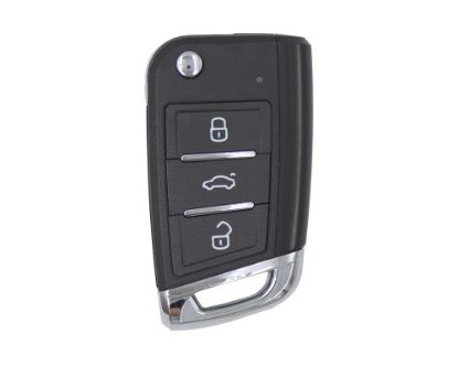 keydiy-kd-universal-smart-flip-remote-key-3-buttons-vw-type-zb15