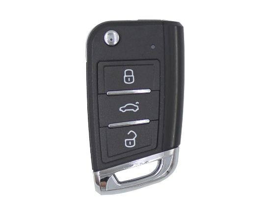 keydiy-kd-universal-smart-flip-remote-key-3-buttons-vw-type-zb15