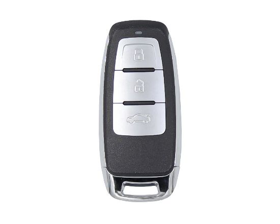 keydiy-kd-universal-smart-remote-key-3-buttons-audi-type-zb08-3