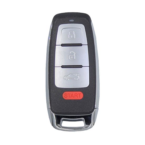 keydiy-kd-universal-smart-remote-key-31-buttons-audi-type-zb08-4