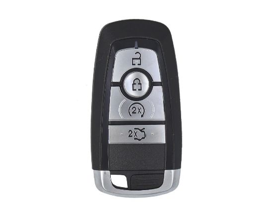 keydiy-kd-universal-smart-remote-key-4-buttons-ford-type-zb21-4