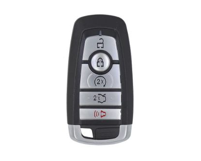 keydiy-kd-universal-smart-remote-key-41-button-ford-type-zb21-5
