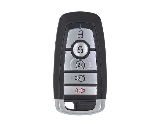 keydiy-kd-universal-smart-remote-key-41-button-ford-type-zb21-5