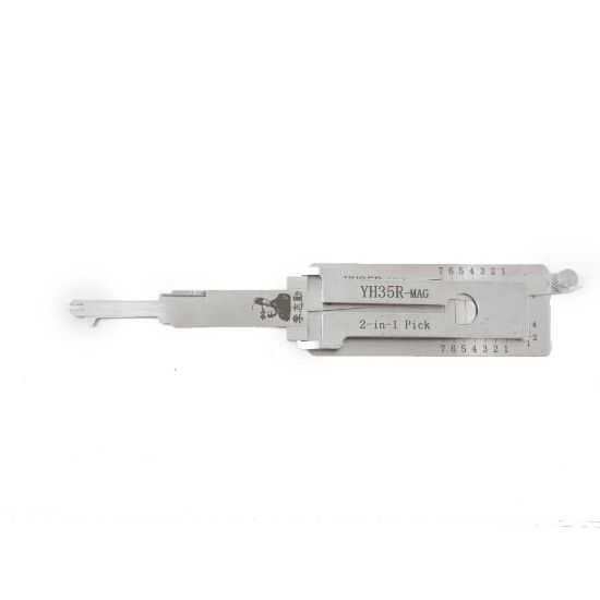 original-lishi-2-in-1-pick-decoder-tool-yh35rmag-exended-shank