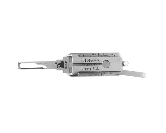 new-original-lishi-2-in-1-pick-decoder-tool-hu134-for-kia-venga-2010-7-cuts-high-security-type