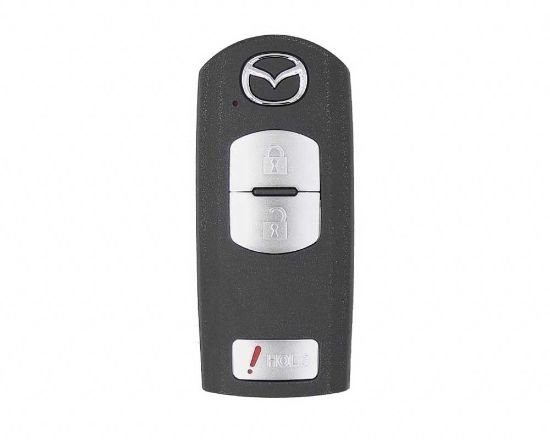 mazda-3-2010-2013-genuine-smart-key-remote-21-button-315mhz-bcy1-67-5ry