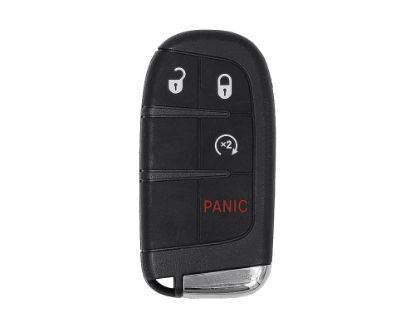 jeep-renegade-compass-smart-remote-key-shell-31-button