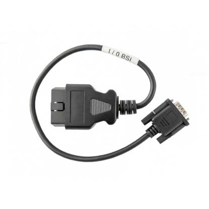 io-io-terminal-obd-cable-for-multitool