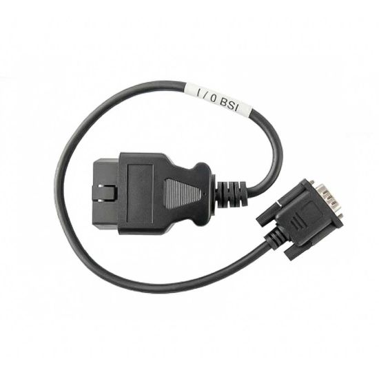 io-io-terminal-obd-cable-for-multitool