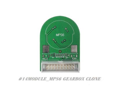 yanhua-acdp-mps6-gearbox-clone-module-14