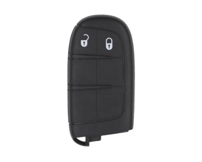 jeep-compass-2017-2023-smart-key-2-buttons-433mhz