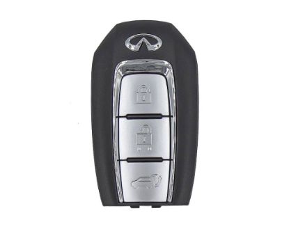 infiniti-qx60-2019-2021-genuine-smart-key-433mhz-285e3-9nr3a
