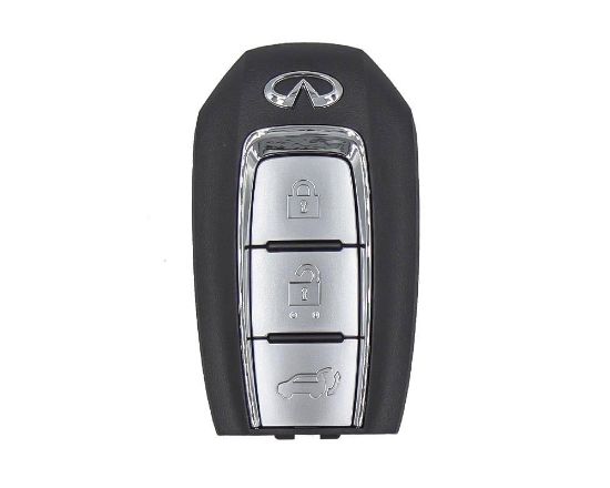 infiniti-qx60-2019-2021-genuine-smart-key-433mhz-285e3-9nr3a