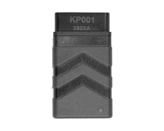 abrites-kp001-volvo-key-programmer