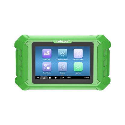 obdstar-x200-pro2-oil-reset-device-tool