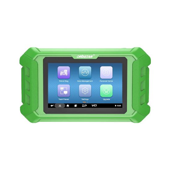 obdstar-x200-pro2-oil-reset-device-tool