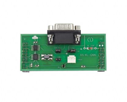 orange5-replacement-adapter-05-kl-can