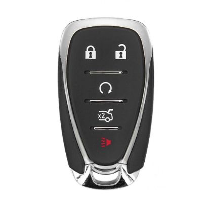 chevrolet-malibu-camaro-2016-2020-smart-remote-5-buttons-433mhz