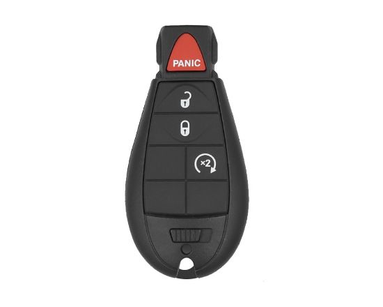 jeep-cherokee-2014-2021-fobik-remote-key-shell-31-button-original-plastic
