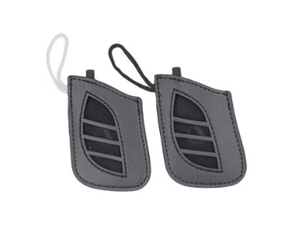 lexus-2019-genuine-smart-remote-gloves-pt420-00184-l1