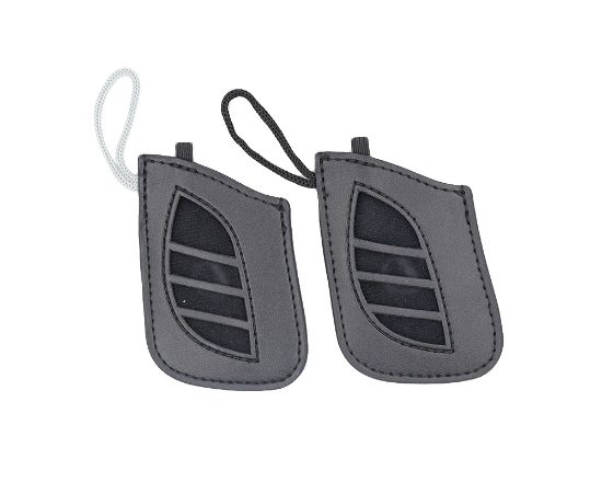 lexus-2019-genuine-smart-remote-gloves-pt420-00184-l1