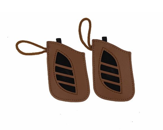 lexus-2019-genuine-smart-remote-gloves-brown-color-pt420-00184-l3