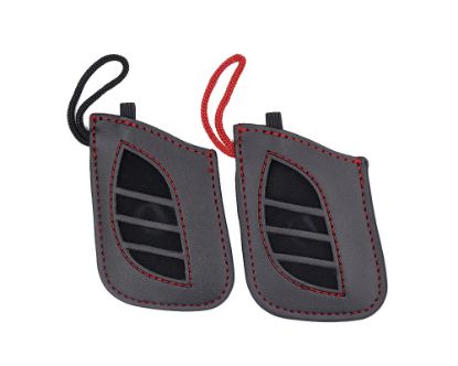 lexus-2019-genuine-smart-remote-gloves-pt420-00184-l4