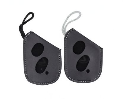 lexus-2009-genuine-smart-remote-gloves-pt420-00161-l1