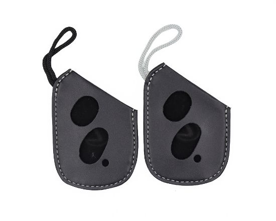 lexus-2009-genuine-smart-remote-gloves-pt420-00161-l1