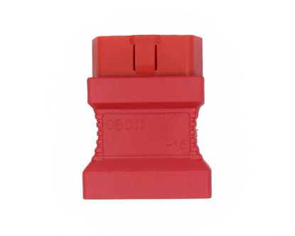 obdstar-obd-16-pin-adapter-connector-for-obdstar-x100-x-100-pro-x200-x-200-pro