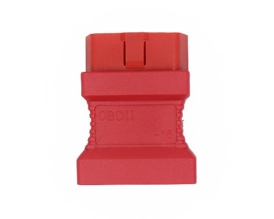 obdstar-obd-16-pin-adapter-connector-for-obdstar-x100-x-100-pro-x200-x-200-pro