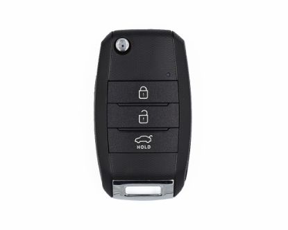 face-to-face-universal-flip-remote-key-3-button-315mhz-kia-type