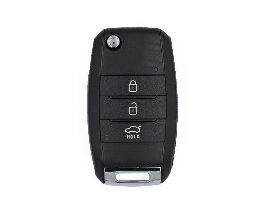 face-to-face-universal-flip-remote-key-3-button-433mhz-kia-type