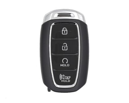 hyundai-palisade-2019-2021-genuine-smart-key-4-buttons-433mhz-95440-s8310