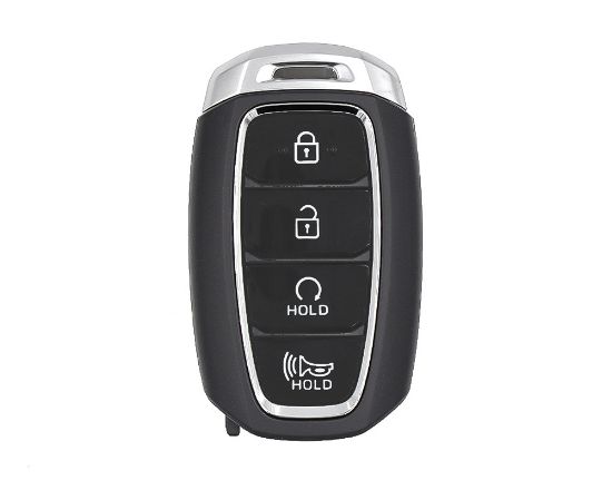 hyundai-palisade-2019-2021-genuine-smart-key-4-buttons-433mhz-95440-s8310