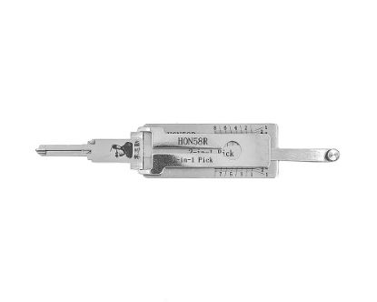 original-lishi-2-in-1-pick-decoder-tool-hon58r