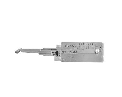 original-lishi-pick-decoder-reader-tool-hon70-reader