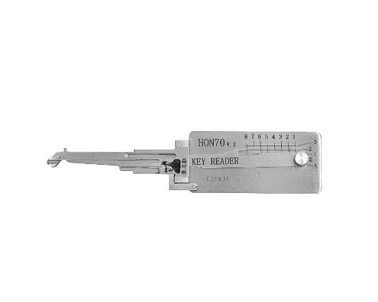 original-lishi-pick-decoder-reader-tool-hon70-reader