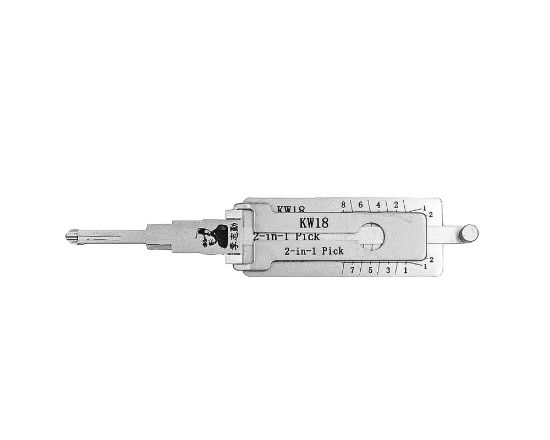 original-lishi-2-in-1-pick-decoder-tool-kw18ka33-ag