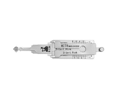 original-lishi-2-in-1-pick-decoder-tool-mit8-ag