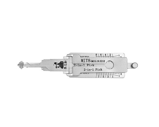 original-lishi-2-in-1-pick-decoder-tool-mit8-ag