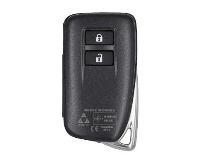 lexus-rx-2018-genuine-smart-key-433mhz-89904-48k91