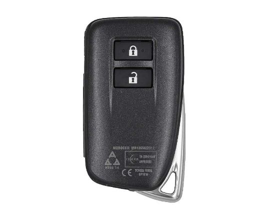 lexus-rx-2018-genuine-smart-key-433mhz-89904-48k91