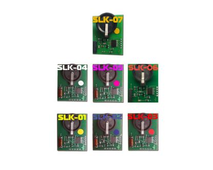 tango-slk-7-pcs-emulators-bundle-slk-01-slk-02-slk-03e-slk-04e-slk-05e-slk-06-slk-07e-toyota-emulator-kit