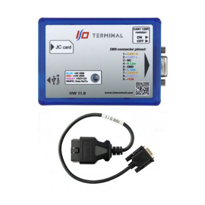 io-io-terminal-multi-tool-device-io-io-terminal-obd-cable-for-multitool-bundle