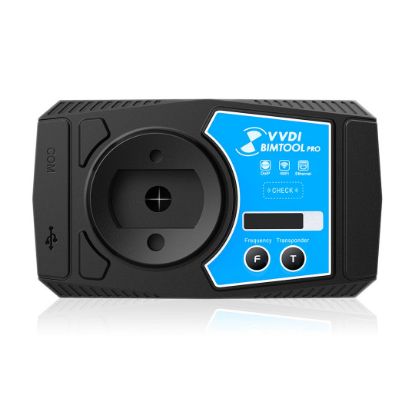 xhorse-vvdi-bimtool-bim-bmw-tool-pro-enhanced-updated-edition-device